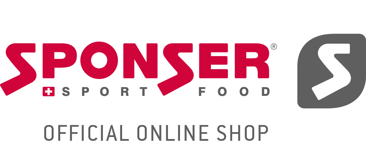 https://www.sponser.de