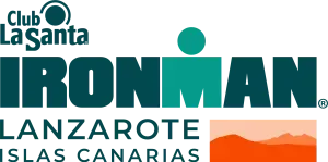 IronMan Lanzarote
