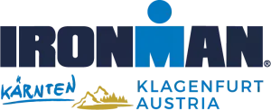 IRONMAN Kärnten-Klagenfurt