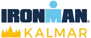 IronMan Kalmar-Sweden