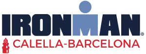IronMan Calella-Barcelona
