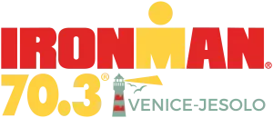 IronMan 70.3 Venice-Jesolo