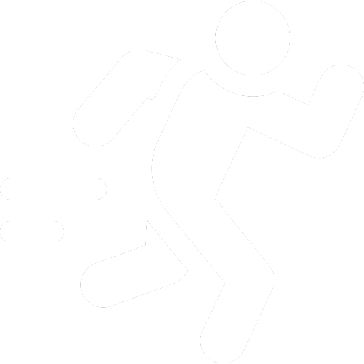 Der Einzelsportler