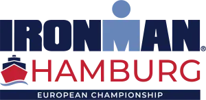 IronMan Hamburg European Championship